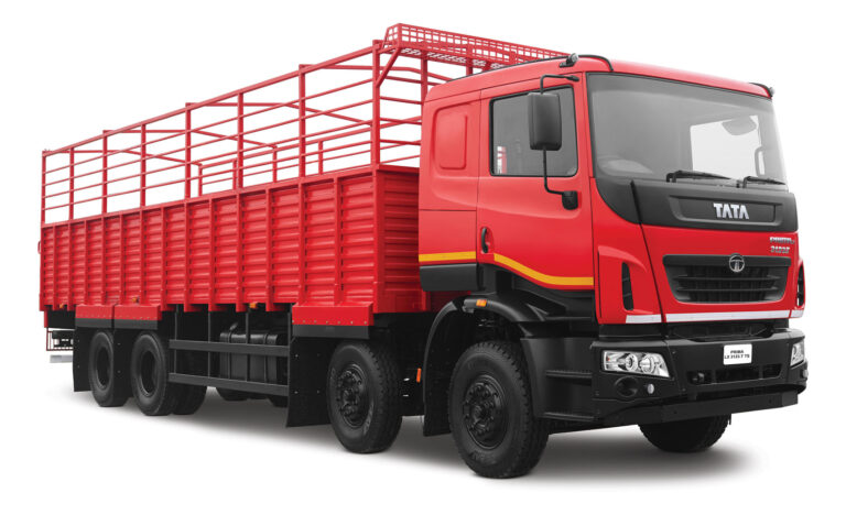 Prima LX 3123 T.cdr