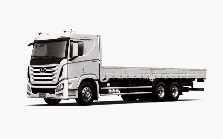 cargo-truck-m