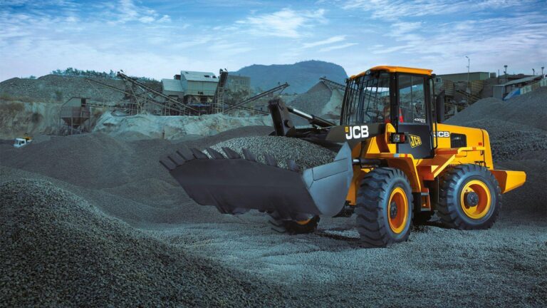 wp2100795-jcb-wallpapers